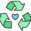 걸포 목장 이미지