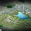 국제파크 이미지