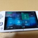 (주)무이디자인 이미지