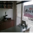 D&C동물병원 이미지