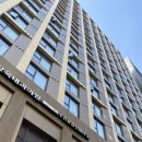 위코스테이 남산 이미지