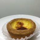 파리바게뜨 부산부민점 이미지