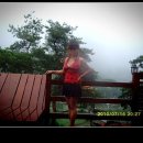 남문토방 이미지