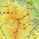 성내마을회관 이미지