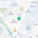 쉐프밥버거 광운대점 이미지