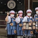 어르신뻥쟁이 이미지