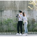 베일리스냅