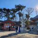 백모농장 이미지