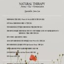 [여름특강] 여름을 건강하게 보내요(천연벌레퇴치제&버물리 만들기) | ◈여름특강◈천연 벌레퇴치 모기퇴치 제품 6종 만들기 수업 후기 @가로수길