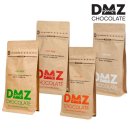 드림푸드 이미지