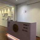 평촌역미용실 리벨로 뷰티랩 헤어살롱 중단발머리 허그펌 후기 (리원장님)