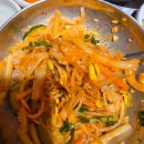 우방고기고기숯불 | 대구 만촌동 점심 맛집 다보정숯불 한우불고기 돌솥백반