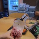 마왕족발대구월성점 이미지