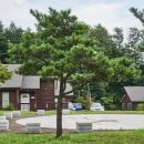 대굴령마을 이미지