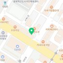 GS25 음성점 이미지