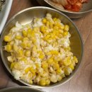 한고집 | 백석동 맛집 참숯초벌구이 해주는 한고집 백석본점 후기