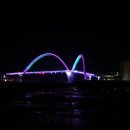 신천일회관