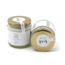 아침에 신선목장 이미지