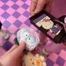 화남2차(아) 이미지