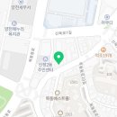 스피드 메이트 이매점 이미지