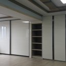 고창씽크 인테리어 이미지