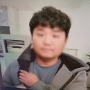 국가대표당구장 - 포항시 남구 대이로159번길 10 | [운암동 헬스장 PT 리즈휘트니스]옆구리·아랫배가 동시에 바뀐 3개월 체형교정 PT 후기