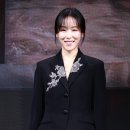 더미모 이미지