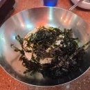 김태주선산곱창 송현점 | 구미 곱창전골 맛집 | 김태주선산곱창 구미본점 후기 (볶음밥 추천)