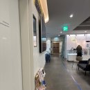 토당로54 이미지