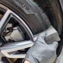 루페스 빅풋 디테일링센터 대구점 이미지