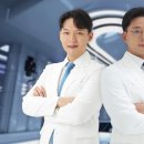 과천스마트안과의원