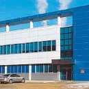 ㈜진웅산업 이미지