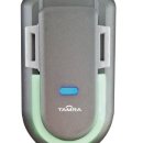 태평양전자 이미지