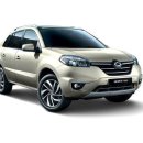 대천자동차써비스 이미지