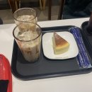 이디야사천사주리점