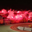 수원-2003 이미지