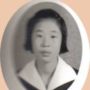 오등외 이미지