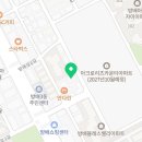 효령로34길 72 이미지