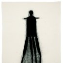 이주원 카카오 검색결과