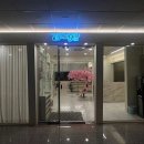 헬스보이짐&필라걸 도안점 이미지