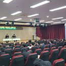 부평구시설관리공단 이미지