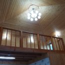 다소니펜션 이미지