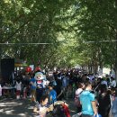 송곡도서관 이미지