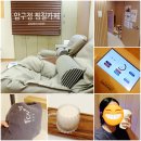 (주)온체 네이버블로그