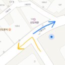 CU구룡포점