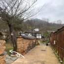 광주근교 나주 한옥펜션 서기당 홍기창가옥 별당채