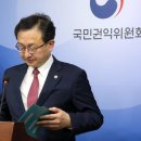 뉴스용역공사 이미지