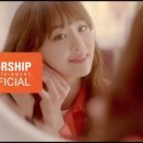 하늘땅부동산공인중개사사무소 이미지