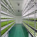 종서농장 이미지