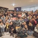 인텍코리아 이미지